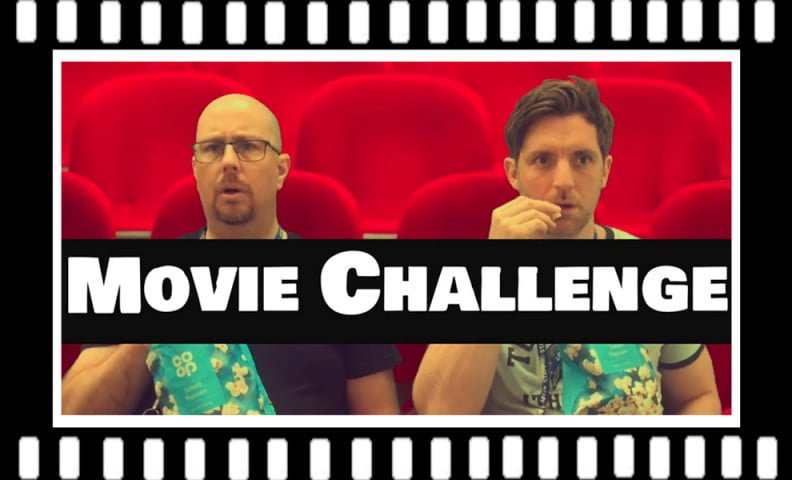 movie_challenge