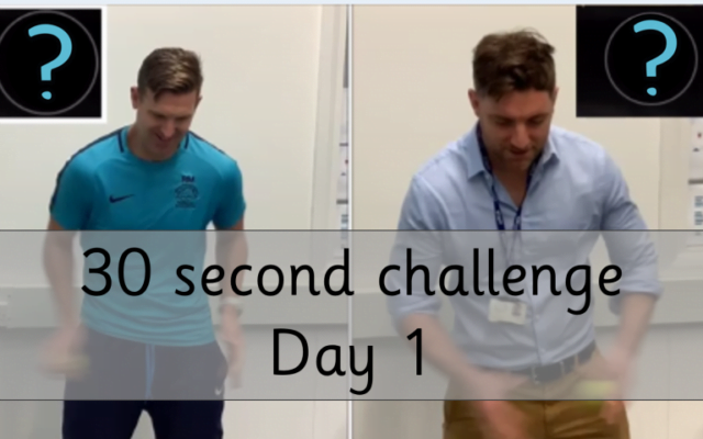 30_second_challenge_blog_pic_-_day_1