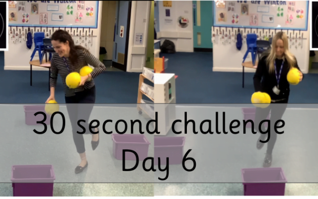 30_second_challenge_blog_pic_-_day_6