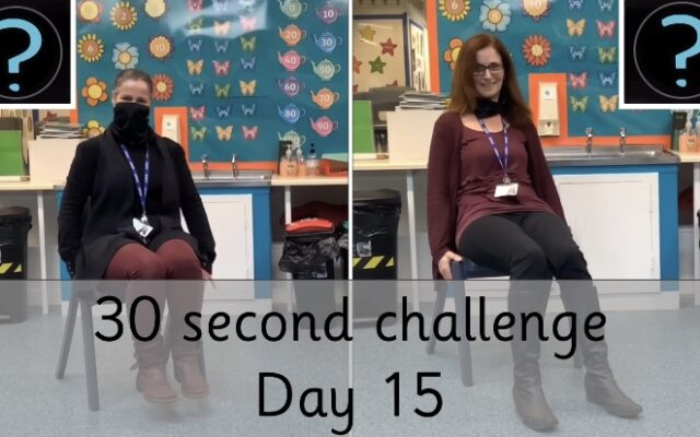 30_second_blog_-_day_15