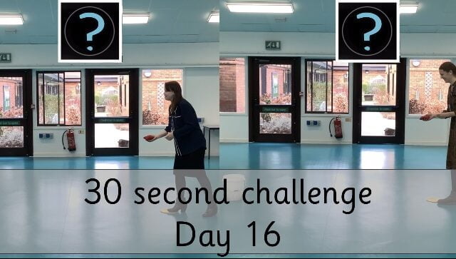 30_second_blog_-_day_16