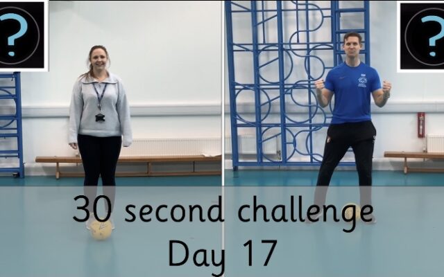 30_second_blog_-_day_17