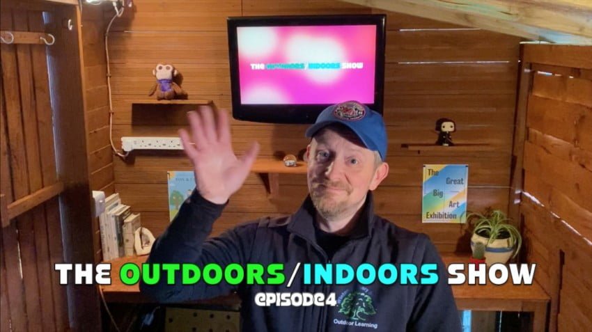the_outdoors_indoors_show_-_episode_4