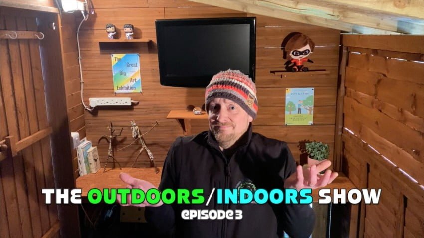 the_outdoors_indoors_show_-_epsiode_3