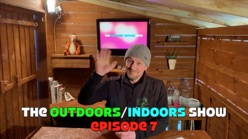 the_outdoors_indoors_show_episode_7