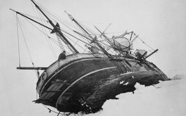 b226f070-1c60-442b-94e8-c5717fb32358