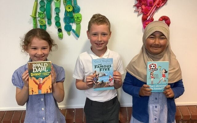 20210701_101343866_ios