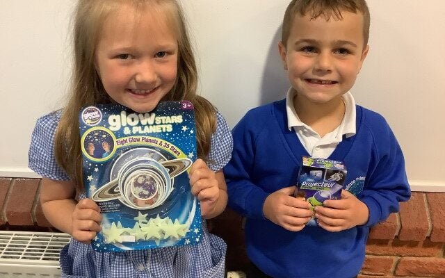 20210707_094421265_ios