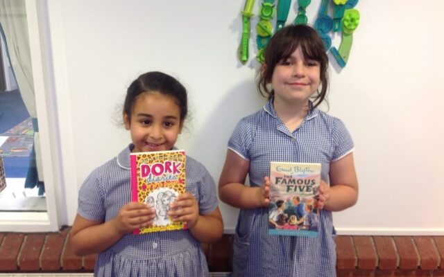 20210715_100632432_ios