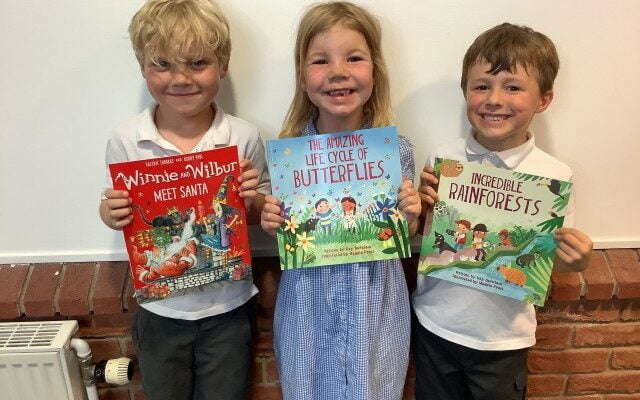 20210721_130237311_ios