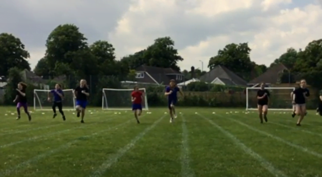 yr_6_running_sports_day