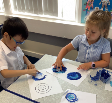 scarlett_albert_spirals