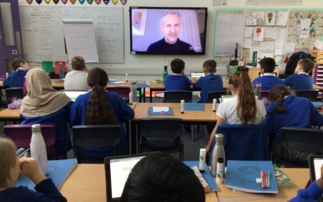 7f4d1b9b-aa33-4e1f-a980-293721ef7210