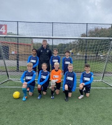 img_7538_2_rotated_3x