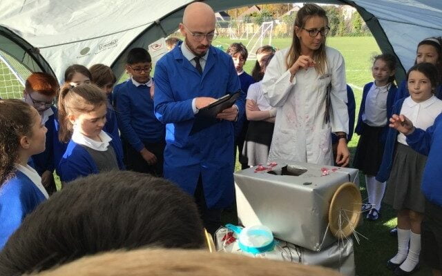 1d63106c-535a-4e9a-8363-5e11c72f3fdc