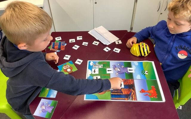 20211019_100638061_ios