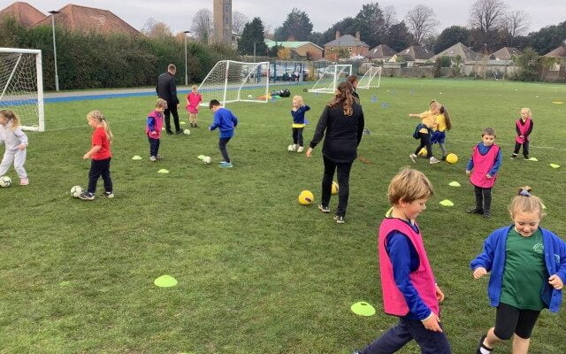 20211116_093837277_ios