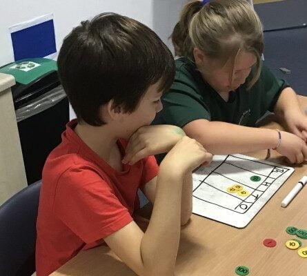 a680c983-0edf-4b10-a3aa-8947ec2a0e84