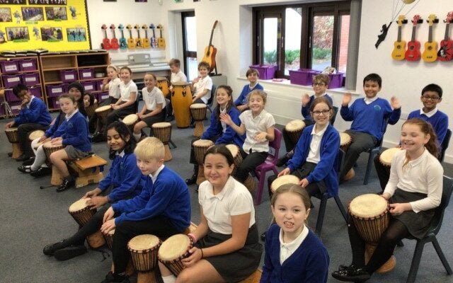 1bf69e34-1973-420c-8b34-572d97547553