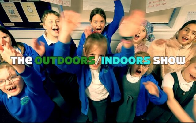 the_outdoors_indoors_show_-_episode_8