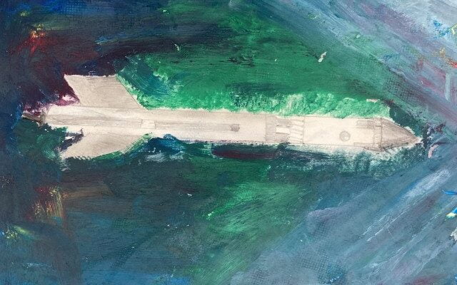 37fec569-bbb6-4632-a17c-a7e75714253e