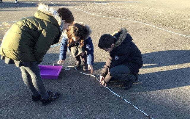 40a8f3d4-2de5-4aeb-82b6-eb20137cb64c