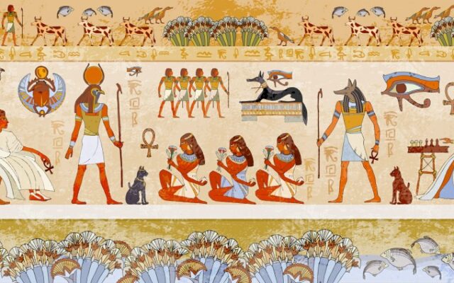 ancient-egyptian-mythology-trips-in-egypt