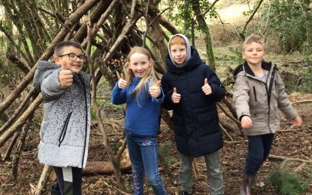 0787c7fe-01b2-42dc-898d-d4107d318d0d