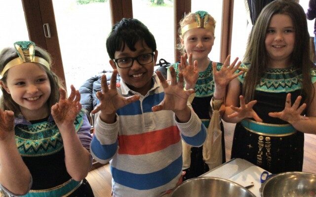 81d7580c-2296-4d9d-983e-d047b943d3f1