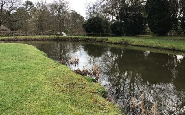 9effaac1-6f02-489a-a2da-01480c7f8ab9