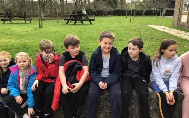 ad37d181-2301-4958-9edb-fb4d72eebe3a