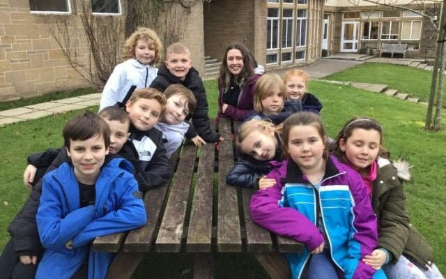 c83adc53-d096-4e7c-aaeb-5370bc5d2644