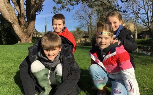 f15a7468-e15c-49c6-bc3a-5cd1362ee9cb