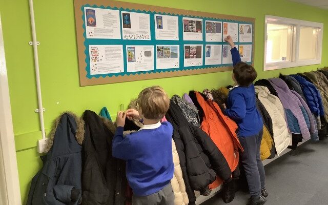 image-20220209-111939-0a4aa171