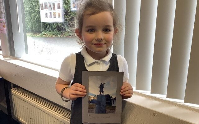 20220303_143639901_ios