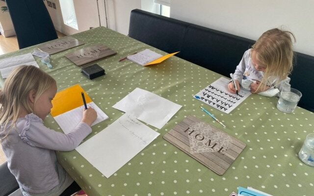 m_o_72096_dw0s3cbhqyqqq9gyafbdvmxz6phaar31