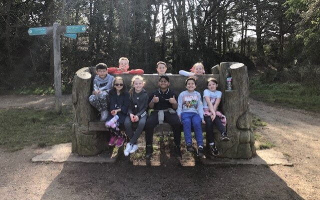 ale_tho_lan_ev_rik_adn_eli_madi_edu