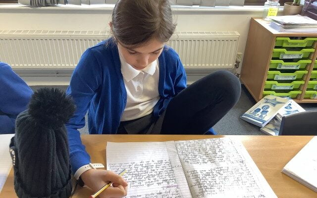 image-20220317-115824-96f01cf2