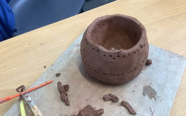 646f3a6e-a7f4-40af-b5f9-d8bc10826d52