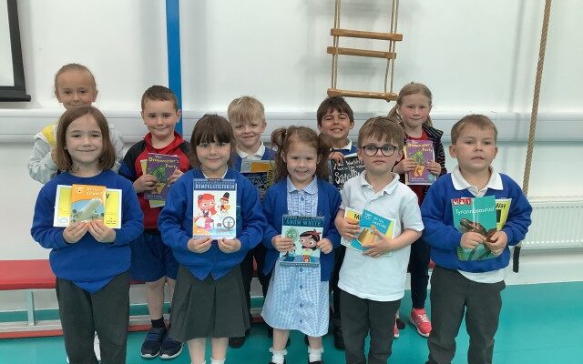 bd15d1e1-af25-4314-849d-8635c5137e56