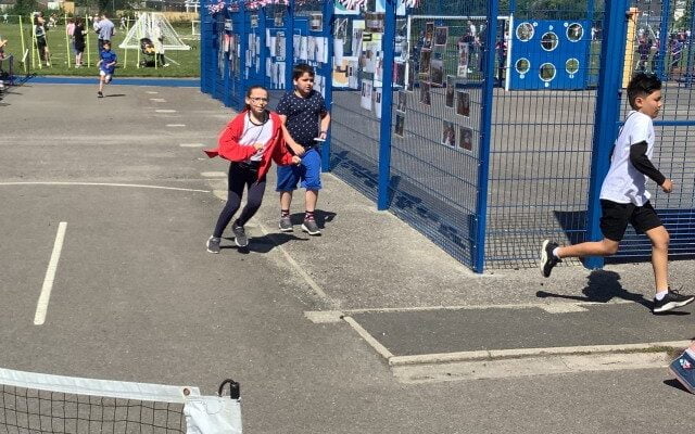 image-20220527-102415-9cd45221