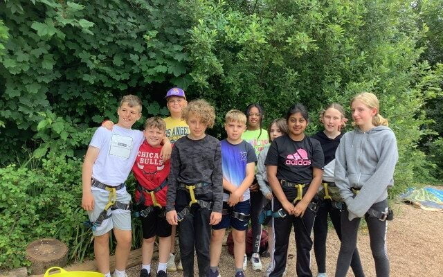 276c2b75-7767-40ef-8514-c57a8a17ae61