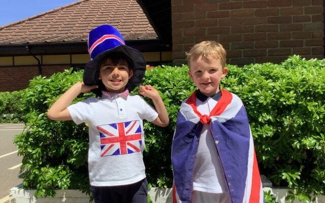 4d965fc4-a780-4825-8bf2-c5c0dd00ada7