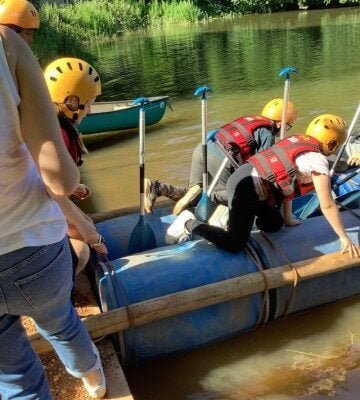 e07f81ac-b9ef-48ec-857e-5f8dd50137ca