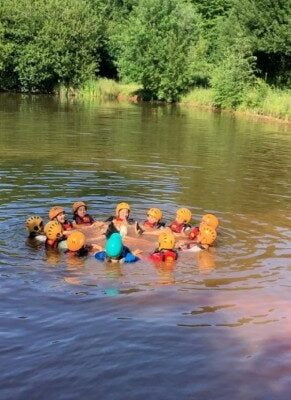 ef36db15-ed2c-4002-bb6c-8cdcea76c022