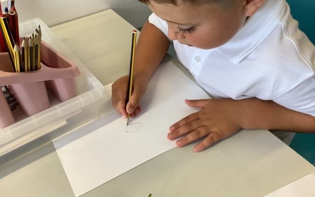 20220905_131415642_ios