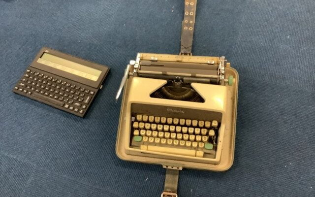 20220920_125052233_ios