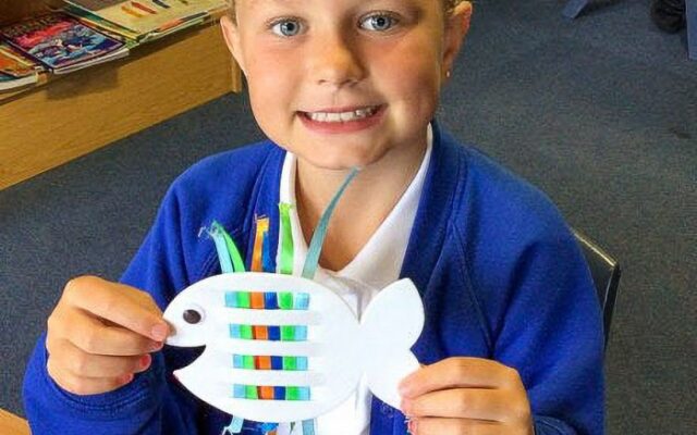 2cedb7b8-9a2f-41f7-ba14-7bea22ae70c0-enhanced