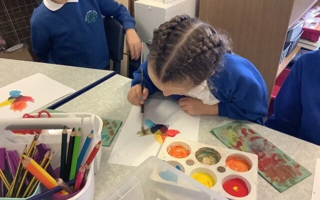 c3b80077-5b04-4e05-a8ec-079311fe9ab4