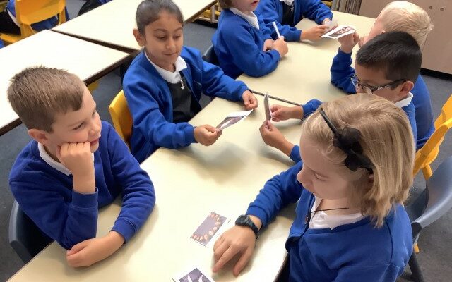 db75a808-e182-441e-8d5d-672eab4697f9